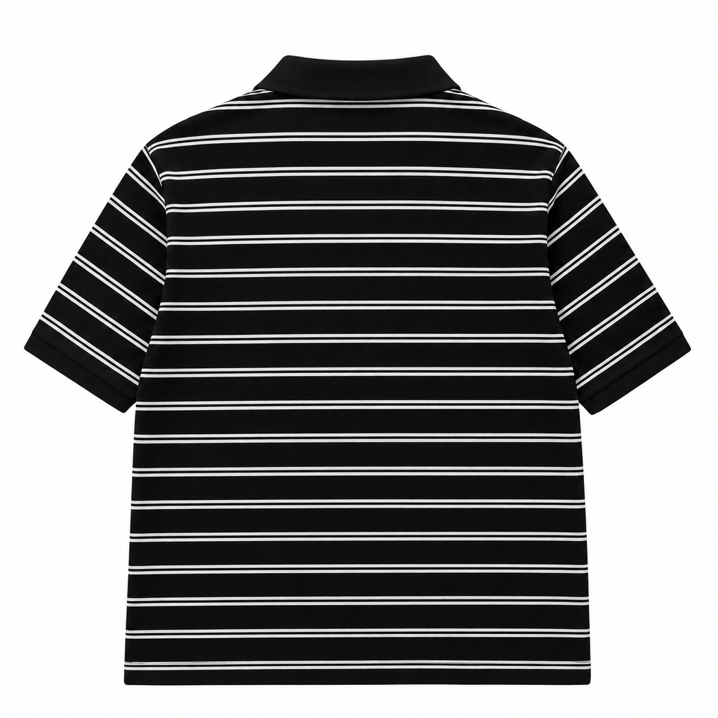 THE ATELIER POLO