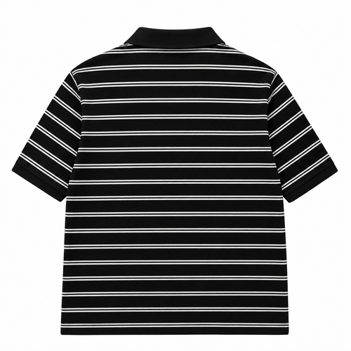 THE ATELIER POLO