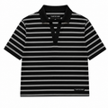 THE ATELIER POLO