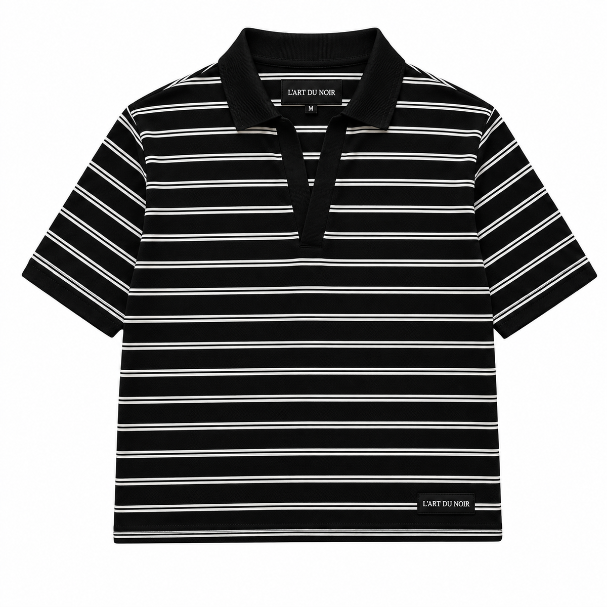 THE ATELIER POLO