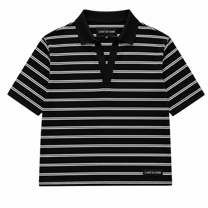 THE ATELIER POLO