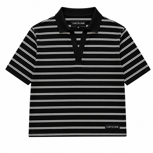 THE ATELIER POLO
