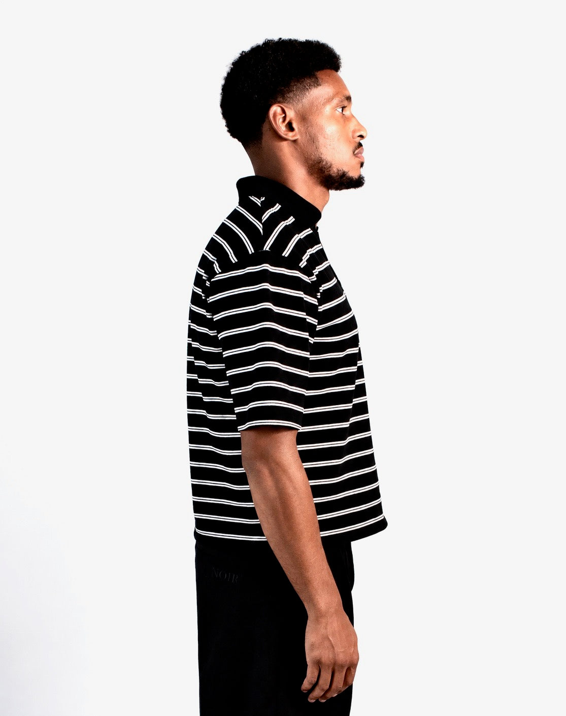 THE ATELIER POLO