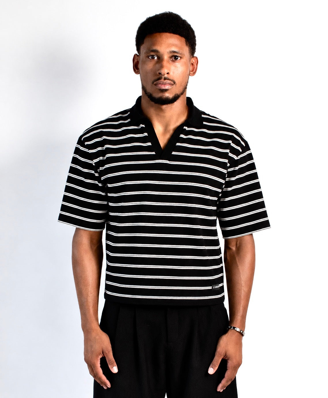 THE ATELIER POLO