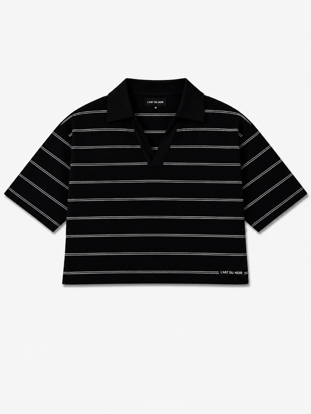 THE ATELIER POLO