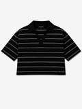 THE ATELIER POLO