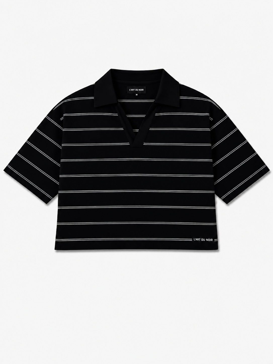 THE ATELIER POLO