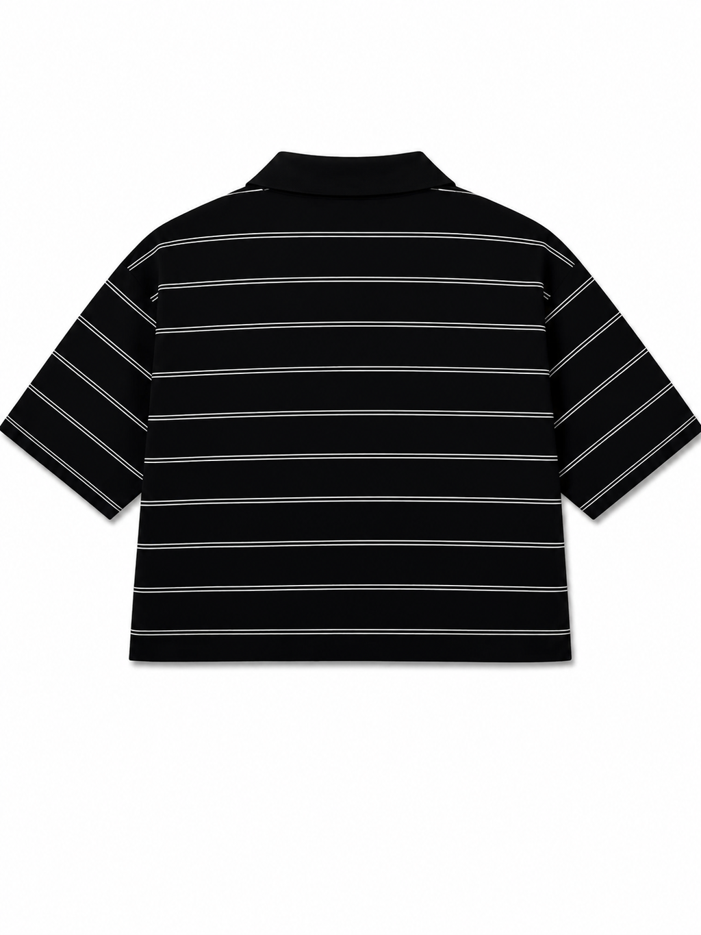 THE ATELIER POLO