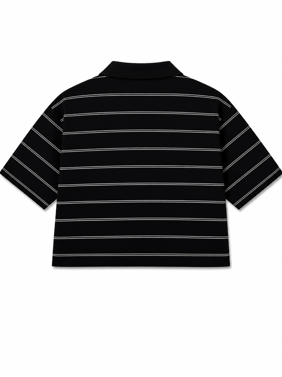 THE ATELIER POLO