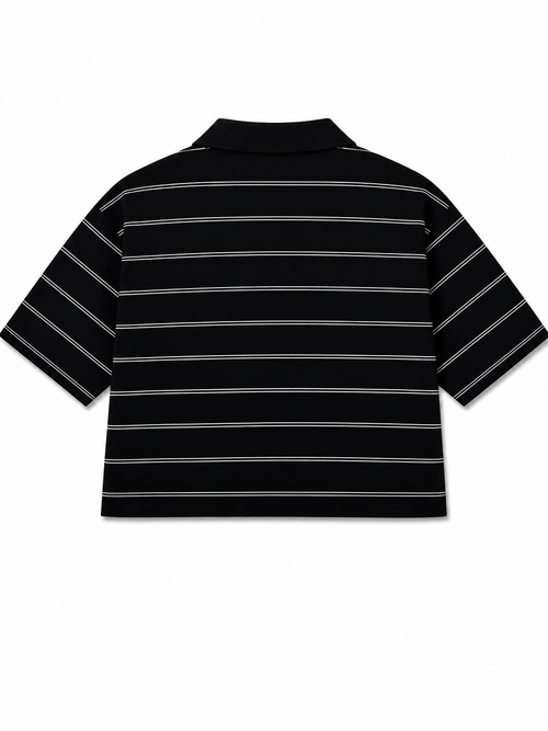 THE ATELIER POLO