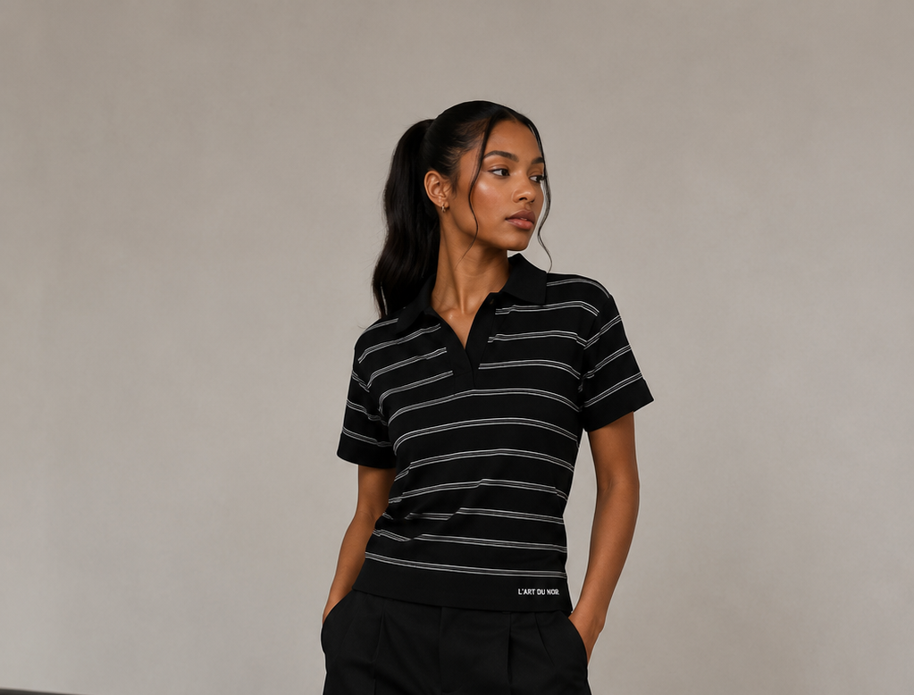 THE ATELIER POLO