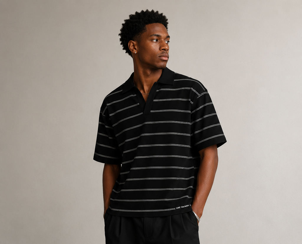 THE ATELIER POLO