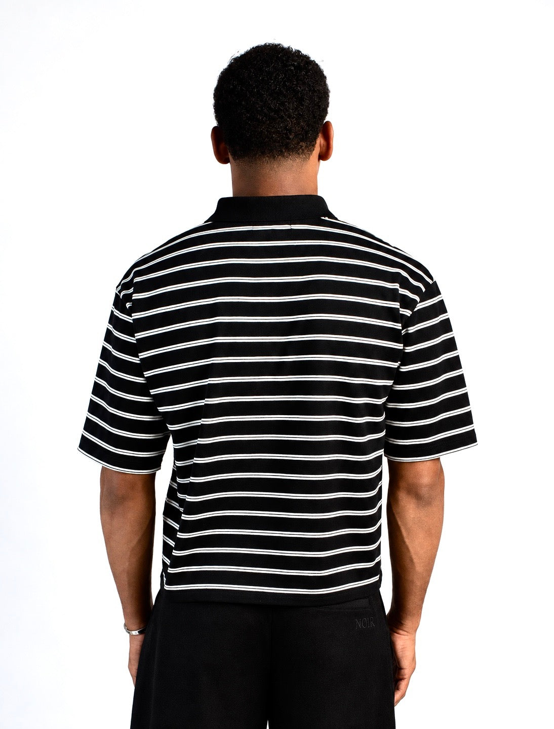 THE ATELIER POLO