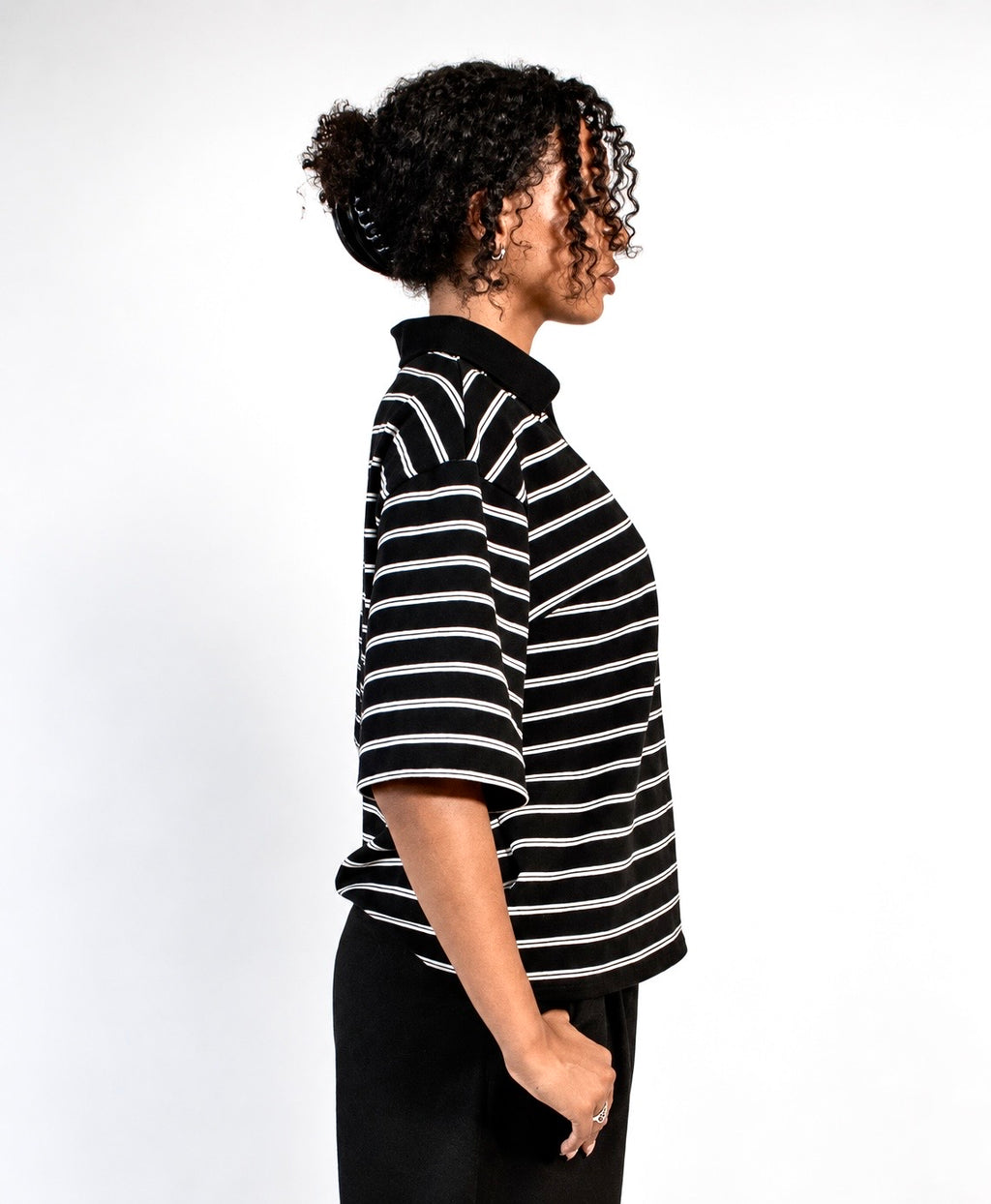 THE ATELIER POLO