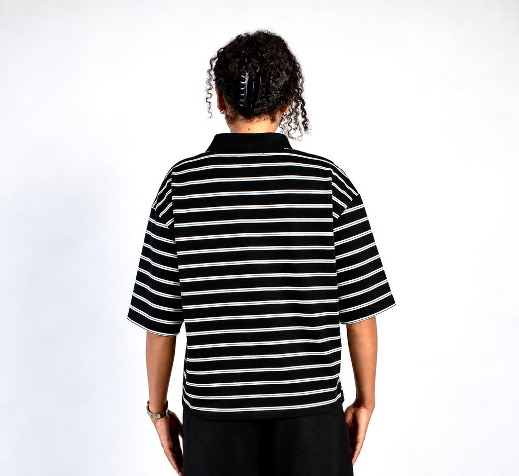 THE ATELIER POLO