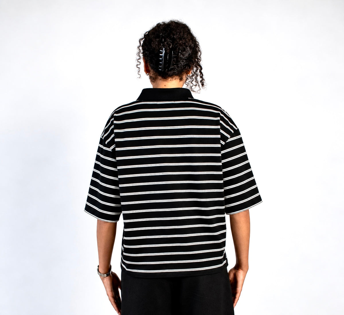 THE ATELIER POLO