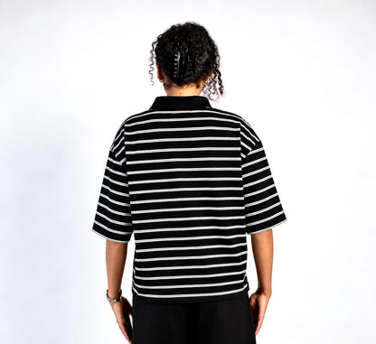 THE ATELIER POLO