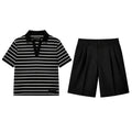 COLLECTION 001 SET