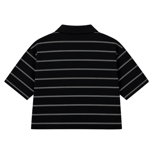 THE ATELIER POLO